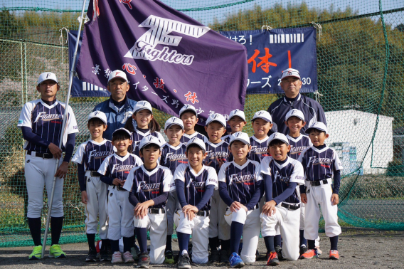 体験会　開催決定！！