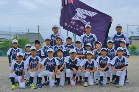 大会　決勝進出！！